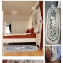 Flower Gar 이미지