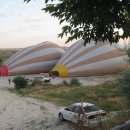 내 마음을 풍선에 이미지