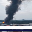 영천산단로 이미지