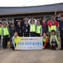 나주우체국 아시아투데이