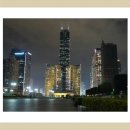 씨티프라자빌딩 이미지