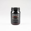 제이프렌드 이미지