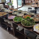 동경식당 이미지