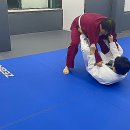 아트 유도 이미지