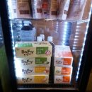 파리바게뜨 석사점 이미지