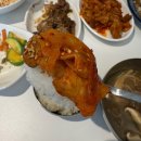 메디베스트-부산기장 | 부산 기장시장 맛집 가성비 밥집 겸 술집 술례길