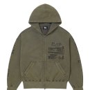 (주)핫아이템 | [셀럽 패션] 우주소녀 다영의 꾸안꾸 핫걸 룩! 브랜드·아이템 한 번에 정리