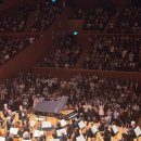 비바체(7대) 이미지