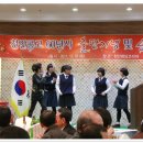 천안공고 이미지