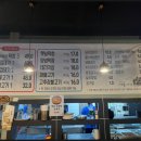 중앙막창 이미지