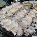 팔팔전복 - 진주시 장대로 38-1 | [공덕 맛집] 팔팔전복 신선한 전복회부터 매운탕까지 제대로 즐긴 후기