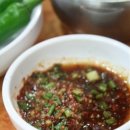 와촌손칼국시 이미지