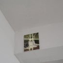 창훈수산 이미지