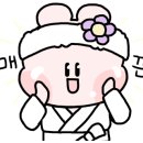 터미널분식 이미지