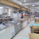 명인회관 이미지