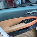 매일손세차 이미지