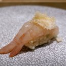 센텀서로 20 | 부산 3대 스시 오마카세 센텀 &#39;아오모리&#39; 내돈내산 디너 후기