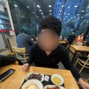 새침하개멍 | 나홀로 광안리 2번째, 2박 3일 힐링 여행 :) 나 그냥 바다 앞에서 살까 🖤🌉