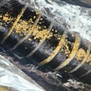 예촌김밥