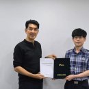 (주)스타메디칼 이미지