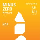 어린이 미술회화 이미지