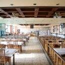 부여관광회관 이미지