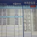 태백역 이미지