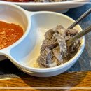 찬미서비스 이미지