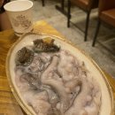 서진칼제비