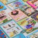 말과글독서논술국어학원 이미지