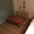디에이스호텔 네이버블로그