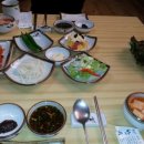 설악프라자주유소 네이버블로그