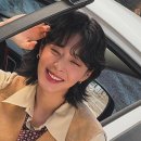허니엘