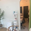 유진케어 이미지