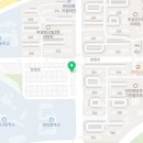 봉구스밥버거 원당점 이미지