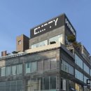 베이스먼트 이미지