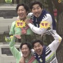 코끼리가반한핫도그&와플 | 나의 11월 구다사이