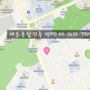 새론디자인 이미지