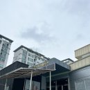 송죽다목적체육관 이미지