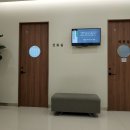 봉선탑정형외과의원 이미지