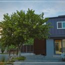 경주 감성 숙소 진티스테이 이미지