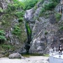 옥계정펜션 이미지