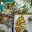 영하네민박 이미지