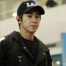 갤러리유흥주점 - 해남군 읍내길 12 | 갤러리유흥주점