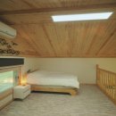 하도민박 이미지