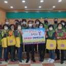 부곡2동 이미지