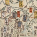 창원 구산성지 이미지