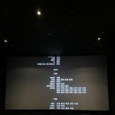 취향마라 - 청주시 서원구 복대로 32 | 취향마라