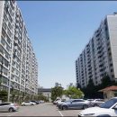 영남산업가스㈜ 이미지