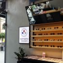 아이젠트리공덕점 이미지